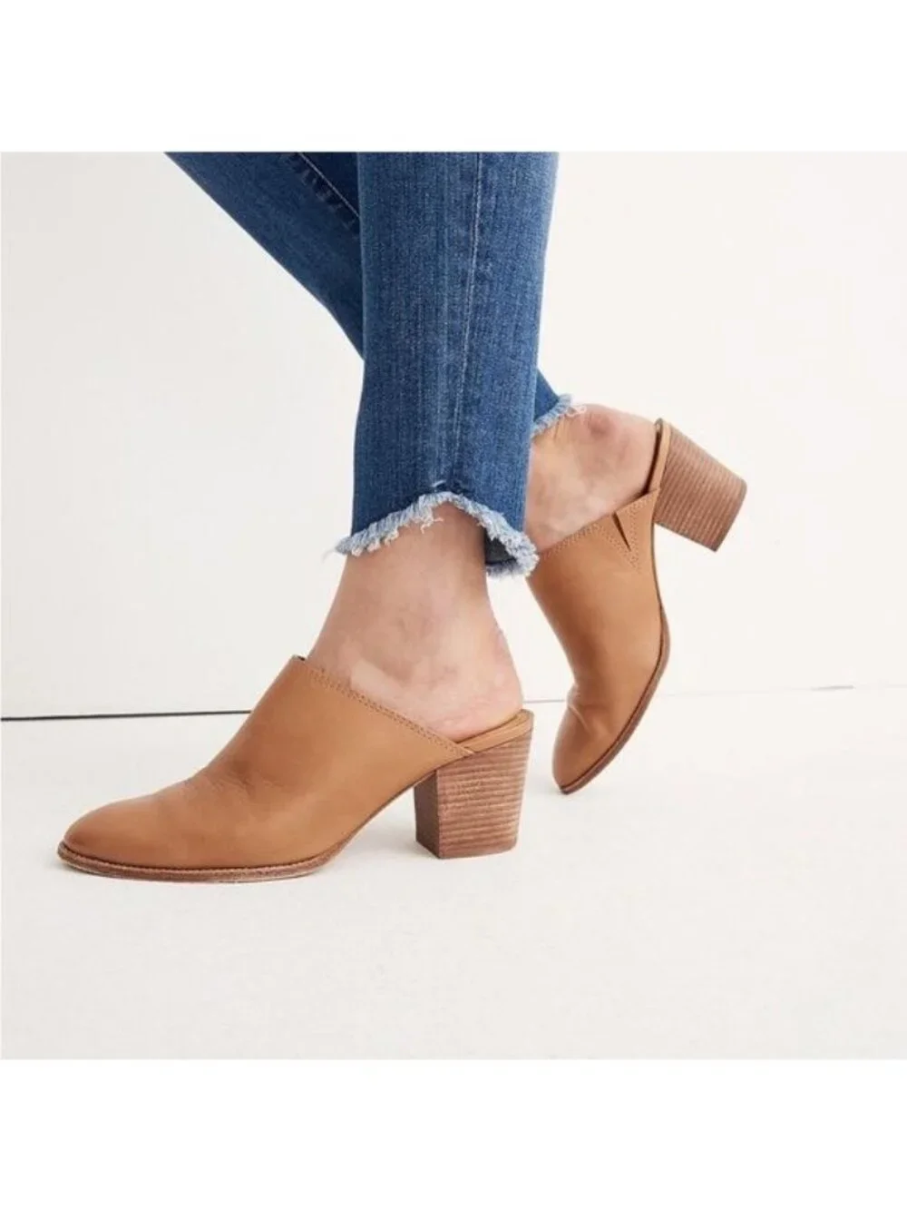 Madewell 10